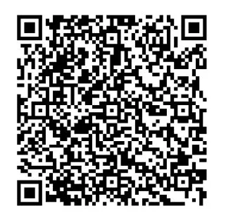 RERA QR Code 0